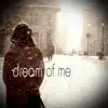 Yung Kawaii - Dream of Me - Single